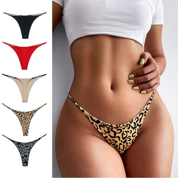 briefs panties g thong women low waist panties briefs lingere underware briefs thong tback beach bikini seamless lingerie s2xl fitness j2304, Red;black
briefs panties g thong women low waist panties briefs lingere underware briefs thong tback beach bikini seamless lingerie s2xl fitness j2304, Red;black