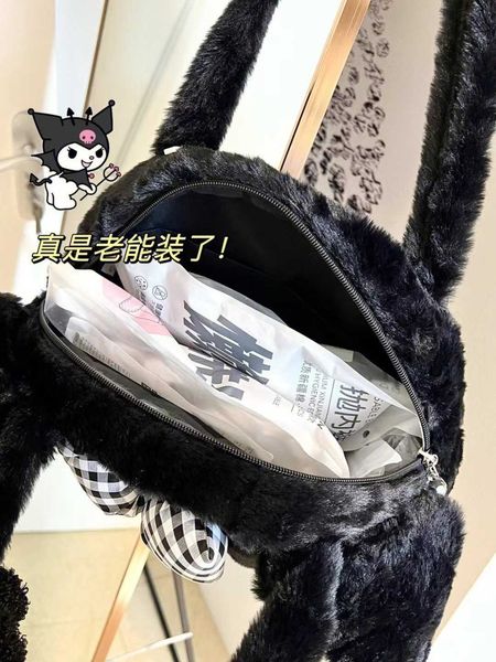 women laies designer composite bags lady clutch shoulder tote female purse wallet handbag lu2phd94d, Black
women laies designer composite bags lady clutch shoulder tote female purse wallet handbag lu2phd94d, Black