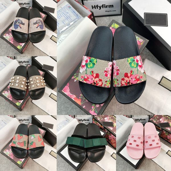 platform designer rubber slippers sandal floral brocade fashion mens gear bottoms flip flops slipper striped womens sandals designers loafer, Black
platform designer rubber slippers sandal floral brocade fashion mens gear bottoms flip flops slipper striped womens sandals designers loafer, Black