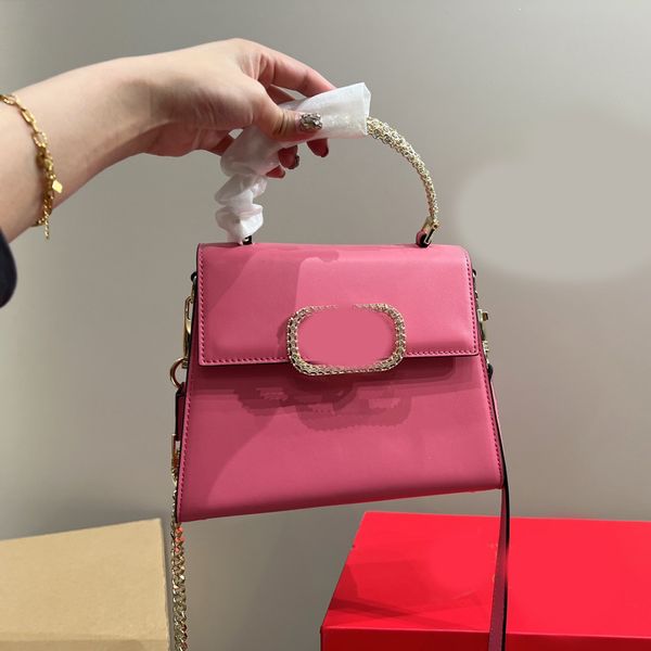 tote bag diamond chains bags crossbody luxury designer brand bags fashion shoulder bags handbags women letter purse phone bag plain
tote bag diamond chains bags crossbody luxury designer brand bags fashion shoulder bags handbags women letter purse phone bag plain