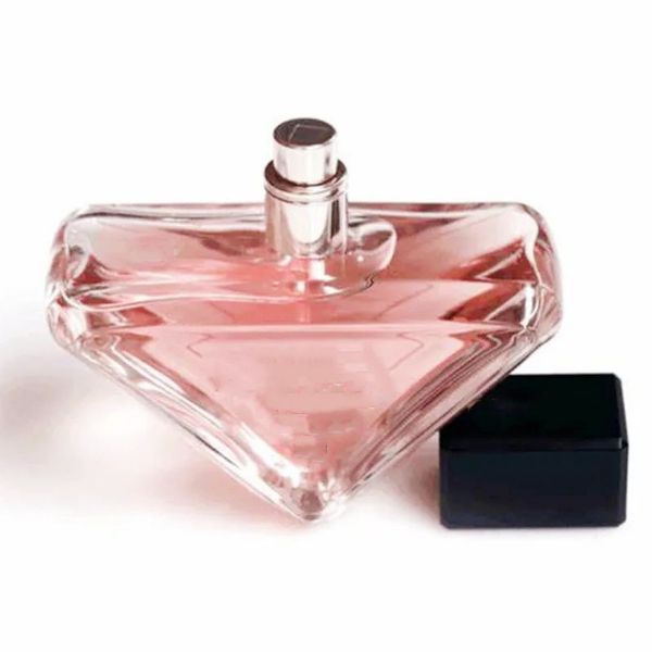 luxury design lady perfume 90ml parfum perfume eau toilette spray good smell long time lasting scent high version quality fast delivery
luxury design lady perfume 90ml parfum perfume eau toilette spray good smell long time lasting scent high version quality fast delivery