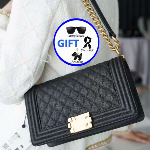 cc bag luxury designer shoulder bags women's crossbody bag luxury handbag wallet antique metal women's bag diamond plaid
cc bag luxury designer shoulder bags women's crossbody bag luxury handbag wallet antique metal women's bag diamond plaid