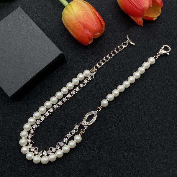 fashion designer c pendant necklaces luxury gold necklace letter ccity women jewelry trend metal crystal pearl cjeweler woman gift rr, Silver
fashion designer c pendant necklaces luxury gold necklace letter ccity women jewelry trend metal crystal pearl cjeweler woman gift rr, Silver