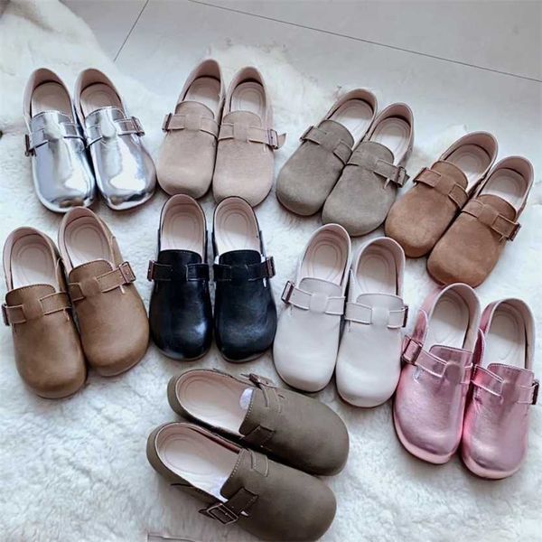boston soft footbed slipper loafer sneakers suede leather mules shoes women clogs buckle strap trainers designer outdoor clog designer metal, Black
boston soft footbed slipper loafer sneakers suede leather mules shoes women clogs buckle strap trainers designer outdoor clog designer metal, Black