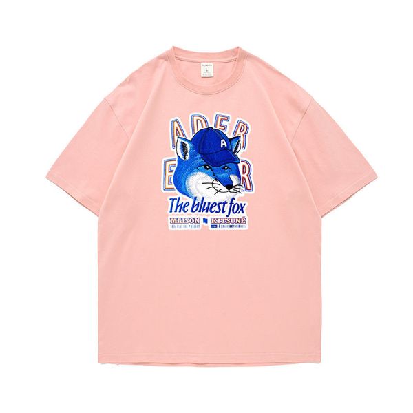 men t shirt designer tshirt couples tees street wear summer fashion brand ader error shirt splash-ink letter print short sleeve, White;black
men t shirt designer tshirt couples tees street wear summer fashion brand ader error shirt splash-ink letter print short sleeve, White;black