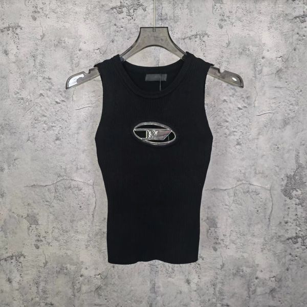 women tank tanks camis designer tank r womens womens fashion designer tees fashion round neck cotton womens letter print tees, White
women tank tanks camis designer tank r womens womens fashion designer tees fashion round neck cotton womens letter print tees, White