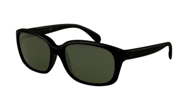 men rao baa sunglasses classic brand retro women sunglasses luxury designer eyewear bans metal frame designers sun glasses woman with box ml, White;black
men rao baa sunglasses classic brand retro women sunglasses luxury designer eyewear bans metal frame designers sun glasses woman with box ml, White;black