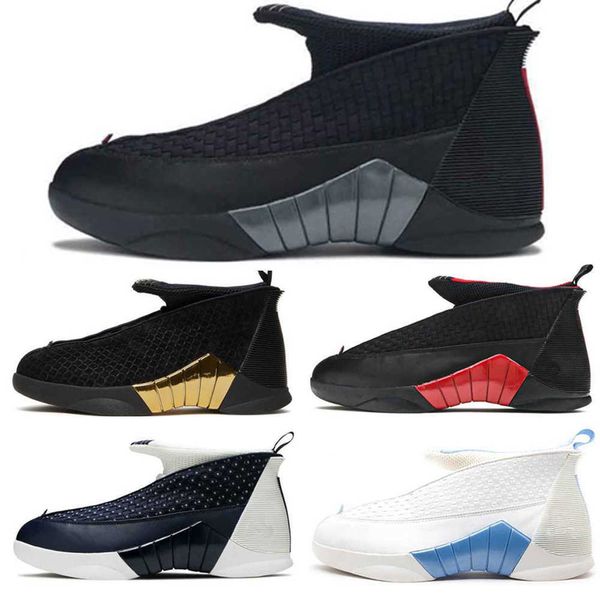 jumpman 15 basketball shoes sail stealth doernbecher white black suede men comfortable obsidian sports sneakers
jumpman 15 basketball shoes sail stealth doernbecher white black suede men comfortable obsidian sports sneakers