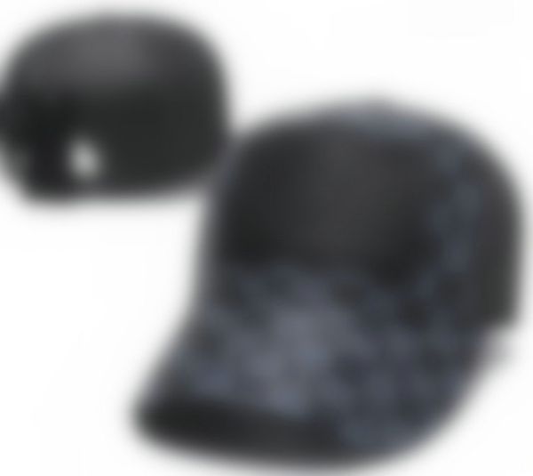 designer beanie luxurys caps for women italy designer mens brand hat v luxury hats womens baseball cap casquette bonnet a17, Blue;gray
designer beanie luxurys caps for women italy designer mens brand hat v luxury hats womens baseball cap casquette bonnet a17, Blue;gray