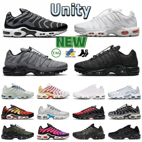tn plus utility clean white mens womens basketball shoe toggle lacing olive black grey reflective triple black triple white casual fashion s
tn plus utility clean white mens womens basketball shoe toggle lacing olive black grey reflective triple black triple white casual fashion s