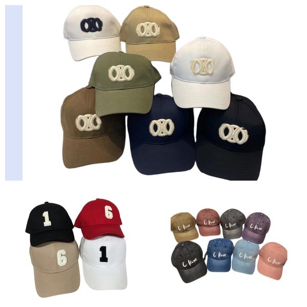 luxury embroidery hats sport caps designer baseball hats casquette forward cap street hats adjustable fit hat 22color, Blue;gray
luxury embroidery hats sport caps designer baseball hats casquette forward cap street hats adjustable fit hat 22color, Blue;gray