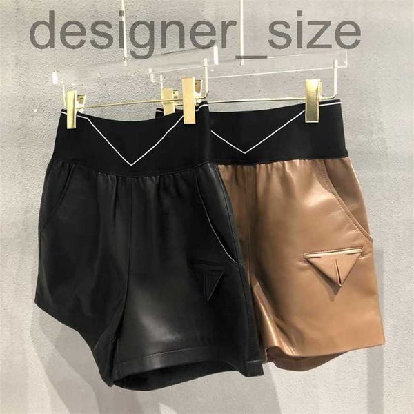 women's shorts designernew wome's pu shorts with triangle pocket brand zipper stretch hight waist with letter pants 3 colors hpdw, White;black
women's shorts designernew wome's pu shorts with triangle pocket brand zipper stretch hight waist with letter pants 3 colors hpdw, White;black