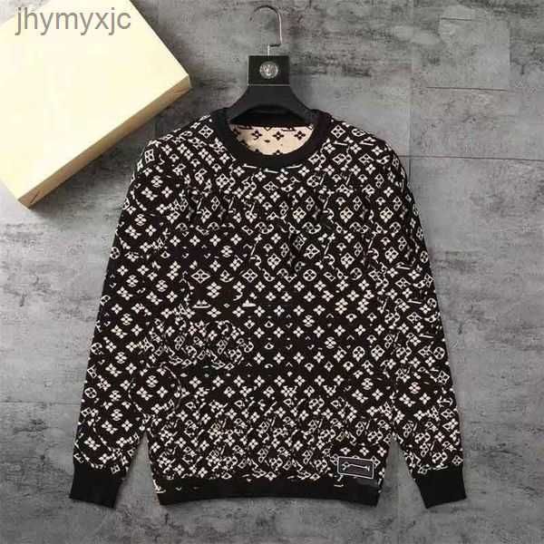 new europe women and mens designer sweaters retro classic luxury sweatshirt men arm letter embroidery round neck comfortable high-quality ju, White;black
new europe women and mens designer sweaters retro classic luxury sweatshirt men arm letter embroidery round neck comfortable high-quality ju, White;black