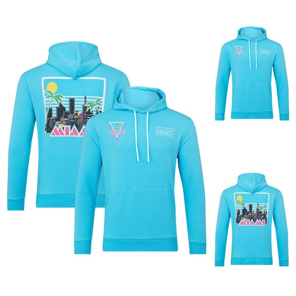 f1 2023 motorsports sweater formula one official with the same new selling team hoodies men's hoodies.
f1 2023 motorsports sweater formula one official with the same new selling team hoodies men's hoodies.