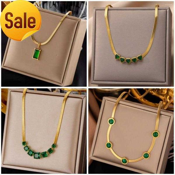 pendant necklaces 18k gold plated s925 silver gold color moissanite necklace for women vintage female collar chain fashion girls body jewelr
pendant necklaces 18k gold plated s925 silver gold color moissanite necklace for women vintage female collar chain fashion girls body jewelr