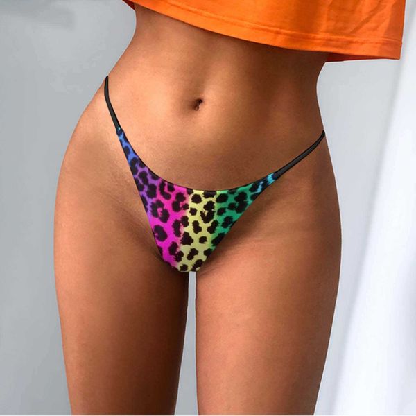 briefs panties cotton g string women panties briefs thong low waist tback beach bikini underwear seamless plus size female lingeri pantie j2, Red;black
briefs panties cotton g string women panties briefs thong low waist tback beach bikini underwear seamless plus size female lingeri pantie j2, Red;black