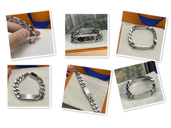new denim bracelet high appearance level fashion everything high-grade fashion everything trend male and female couples, Golden;silver
new denim bracelet high appearance level fashion everything high-grade fashion everything trend male and female couples, Golden;silver