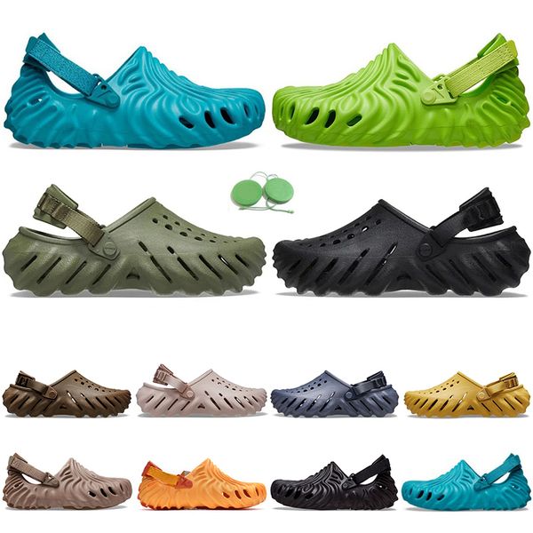 sandals designer men women slides foothold loafers slippers slip-on platform shoes mens womens beach shoes outdoor indoor, Black
sandals designer men women slides foothold loafers slippers slip-on platform shoes mens womens beach shoes outdoor indoor, Black