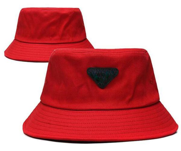 fashion ball cap men italy designer bucket baseball hat luxury caps adjustable hats street fitted fashion sports casquette embroidery pra-12, Blue;gray
fashion ball cap men italy designer bucket baseball hat luxury caps adjustable hats street fitted fashion sports casquette embroidery pra-12, Blue;gray