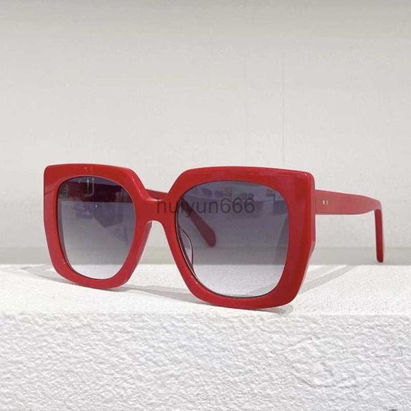 fashion designer sunglasses for women luxur personality classic style uv protection sunglasses ladies multifunctional glasses 4s218, White;black
fashion designer sunglasses for women luxur personality classic style uv protection sunglasses ladies multifunctional glasses 4s218, White;black