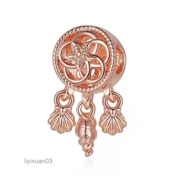 pandorabeaded, strands 925 silver charms rose flower leaf crown heart coffee dangle pendant beads fit pandora bracelet diy women jewelry gif, Black
pandorabeaded, strands 925 silver charms rose flower leaf crown heart coffee dangle pendant beads fit pandora bracelet diy women jewelry gif, Black