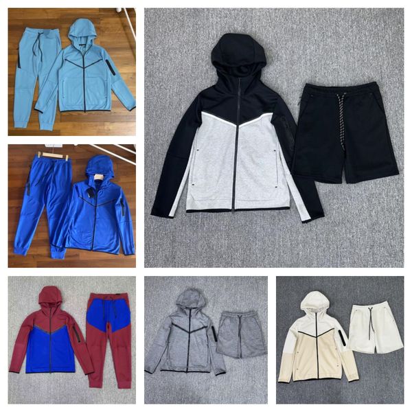 thick designer men woman tech fleece pant tracksuit men sports pants jogger trousers tracksuits bottoms techfleece man joggers, Gray
thick designer men woman tech fleece pant tracksuit men sports pants jogger trousers tracksuits bottoms techfleece man joggers, Gray
