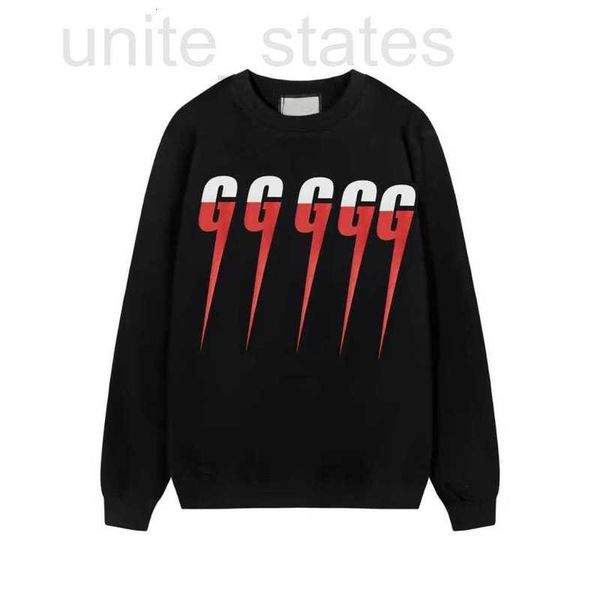 men's hoodies & sweatshirts popularmens designer hoodie high street womens hip hop 100% cotton couple coat crewneck jacket 41lk, Black
men's hoodies & sweatshirts popularmens designer hoodie high street womens hip hop 100% cotton couple coat crewneck jacket 41lk, Black