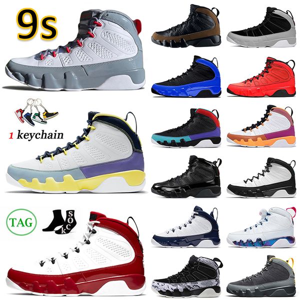 9s athletic og basketball shoes jumpman 9 men women size 13 sneakers fire red gym change the world olive concord particle grey chile space j
9s athletic og basketball shoes jumpman 9 men women size 13 sneakers fire red gym change the world olive concord particle grey chile space j