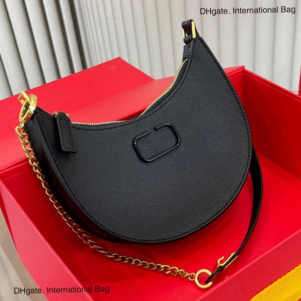 luxury hobo handbags half moon bag crossbody designers bags underarm pouch women fashion chains crossbody bags messenger totes shopping hand
luxury hobo handbags half moon bag crossbody designers bags underarm pouch women fashion chains crossbody bags messenger totes shopping hand