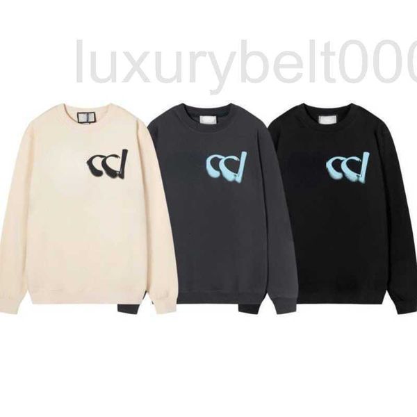 men's hoodies & sweatshirts designer cotton long sleeved t shirt men women sweaters luxury sweater crew neck pullover hoodie coat overs, Black
men's hoodies & sweatshirts designer cotton long sleeved t shirt men women sweaters luxury sweater crew neck pullover hoodie coat overs, Black