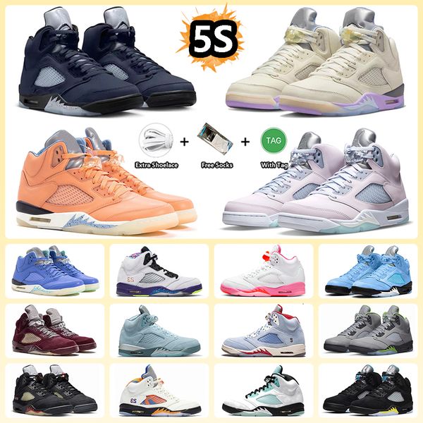 sail basketball shoes jade horizon alternate grape hyper royal 3 ice blue trophy room metallic easter fire red metallic silver sneaker for m
sail basketball shoes jade horizon alternate grape hyper royal 3 ice blue trophy room metallic easter fire red metallic silver sneaker for m