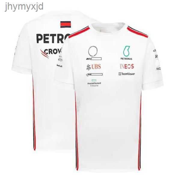new f1 formula 1 jacket 2023racing hoodie 14 1gx6, White;black