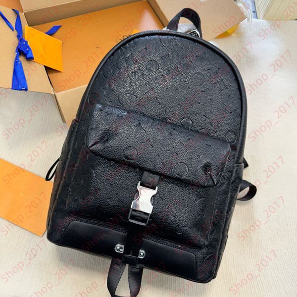 discoery backpack travel bag designer handbag multipocket palm duffel backpacks springs school book shoulder bags men women embossing notebo
discoery backpack travel bag designer handbag multipocket palm duffel backpacks springs school book shoulder bags men women embossing notebo