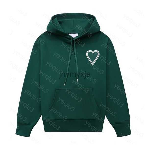 mens hoodies sweatshirts fleece hoodie fashion hip hop streetwear high street sweatshirt womens couple outfit pullover good quality designer, White;black
mens hoodies sweatshirts fleece hoodie fashion hip hop streetwear high street sweatshirt womens couple outfit pullover good quality designer, White;black