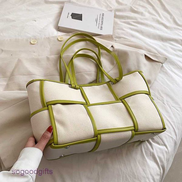 point bottegas bag venetas large capacity woven canvas bag 2023 new women's fashion commuter shoulder portable tote 1 with logo m4pj
point bottegas bag venetas large capacity woven canvas bag 2023 new women's fashion commuter shoulder portable tote 1 with logo m4pj