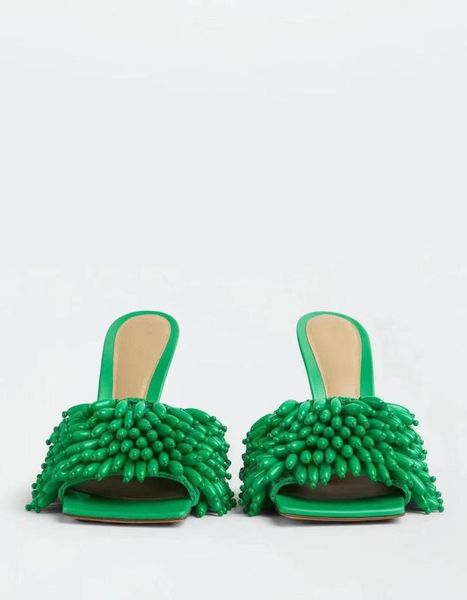 2022new slippers girls water sandals jelly highheeled women039s shoes frosted mutual integration color selection can be se3062860, Black
2022new slippers girls water sandals jelly highheeled women039s shoes frosted mutual integration color selection can be se3062860, Black