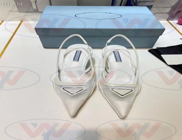 satin slingback pumps sandals fashion milano high heels summer casual women flip flops gauze uppers lady shoes size 35426931396, Black
satin slingback pumps sandals fashion milano high heels summer casual women flip flops gauze uppers lady shoes size 35426931396, Black