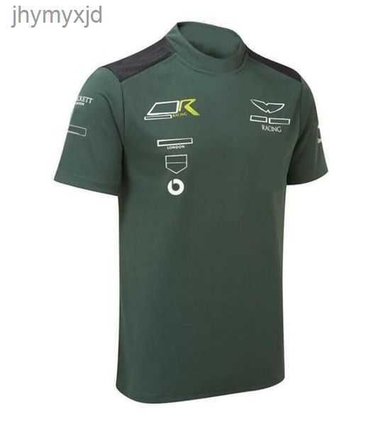 2021 formula one co-branded car f1 team racing suit short-sleeved polo shirt breathable half-sleeved round neck custom t- 11 y7zv, White;black
2021 formula one co-branded car f1 team racing suit short-sleeved polo shirt breathable half-sleeved round neck custom t- 11 y7zv, White;black