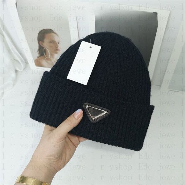 Fashion Designer Hats Men's and Women's Knitted Hats Autumn and Winter Season Thickened Knitted Hats Letter Printed Unisex Peplum Warm Hats, No.8
Fashion Designer Hats Men's and Women's Knitted Hats Autumn and Winter Season Thickened Knitted Hats Letter Printed Unisex Peplum Warm Hats, No.8