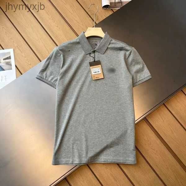 men's polos trendy retro great white shark print washed old round neck short sleeve european summer loose couple t-shirt for men 1 ntg3, White;black
men's polos trendy retro great white shark print washed old round neck short sleeve european summer loose couple t-shirt for men 1 ntg3, White;black