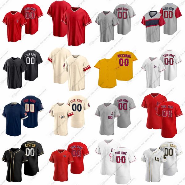 2023 custom shohei ohtani baseball jerseys trout rendon quijada estevez quijada estevez suarez barria anderson canning davidson, Blue;black
2023 custom shohei ohtani baseball jerseys trout rendon quijada estevez quijada estevez suarez barria anderson canning davidson, Blue;black