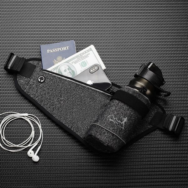 external frame packs men's sports waist running belt women's cycling riding bag waterproof fanny wallet pouch portable phone gym 2
external frame packs men's sports waist running belt women's cycling riding bag waterproof fanny wallet pouch portable phone gym 2