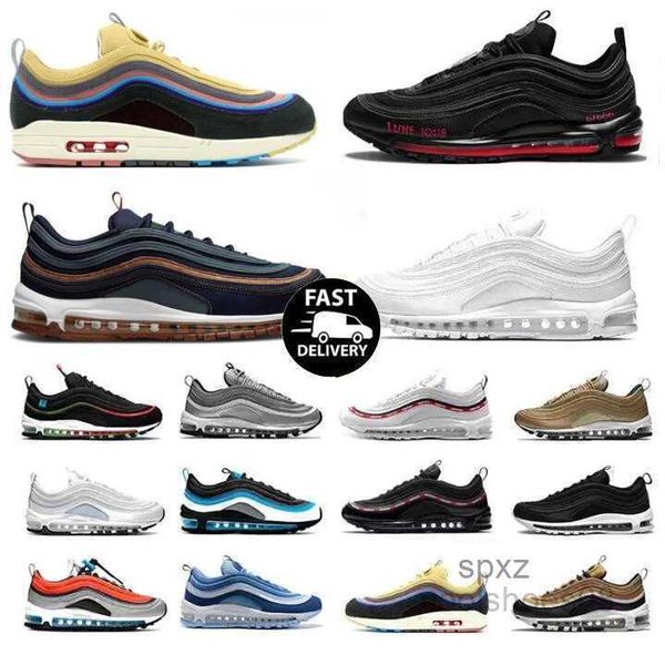 og mens womens running shoes triple white black silver bullet airmaxs the future persian violet red leopard bred reflective blue laser men s
og mens womens running shoes triple white black silver bullet airmaxs the future persian violet red leopard bred reflective blue laser men s