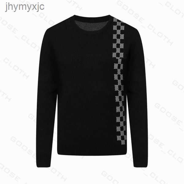 mens womens designers sweaters pullover long sleeve sweater sweatshirt embroidery knitwear man clothing winter warm clothes 11 hq7x, White;black
mens womens designers sweaters pullover long sleeve sweater sweatshirt embroidery knitwear man clothing winter warm clothes 11 hq7x, White;black