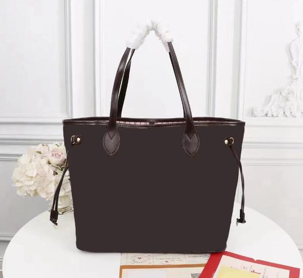 totes women handbag brown flower shoulder crossbody purse fashion genuine leather large capacity classic letter clutch purses tote bags shop
totes women handbag brown flower shoulder crossbody purse fashion genuine leather large capacity classic letter clutch purses tote bags shop