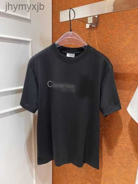 men's t-shirts american retro heavyweight short sleeved t-shirt men polo mature stable tight cuffed fitness man henley 9 p2jf, White;black
men's t-shirts american retro heavyweight short sleeved t-shirt men polo mature stable tight cuffed fitness man henley 9 p2jf, White;black