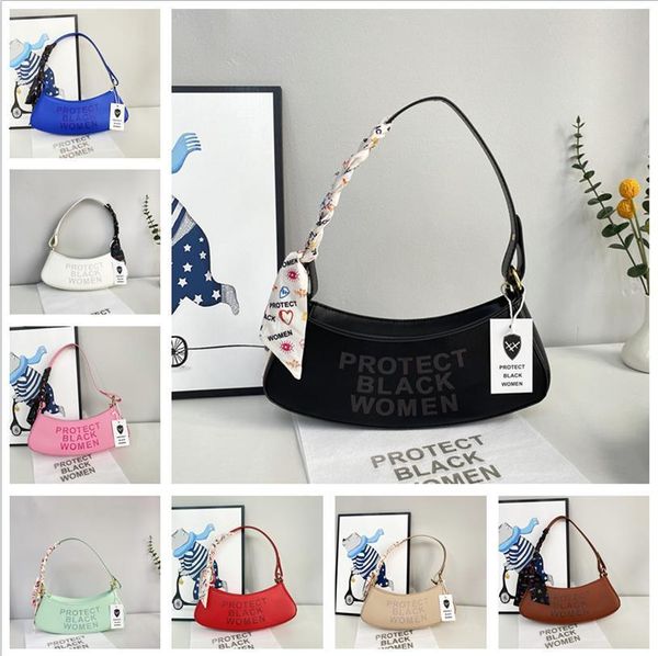 evening bags tas tangan tote mewah untuk wanita tas dompet set melindungi orang hitam ember 2023 230428
evening bags tas tangan tote mewah untuk wanita tas dompet set melindungi orang hitam ember 2023 230428
