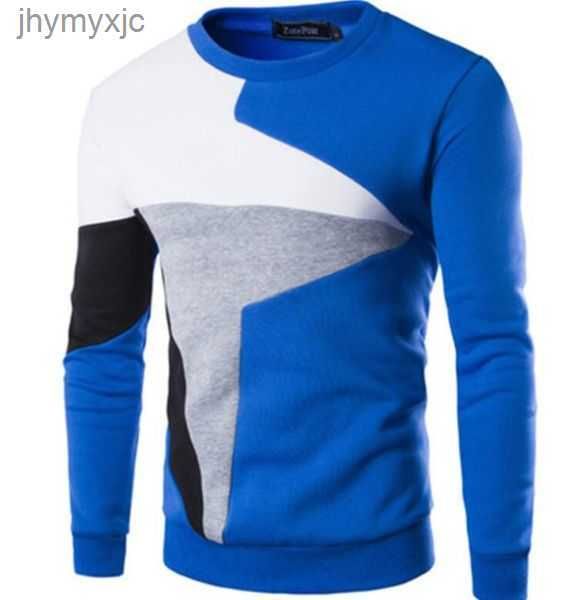 winter new arrivals thick warm sweaters o-neck wool sweater men striped slim fit knittwear mens pullovers 3 laca, White;black
winter new arrivals thick warm sweaters o-neck wool sweater men striped slim fit knittwear mens pullovers 3 laca, White;black