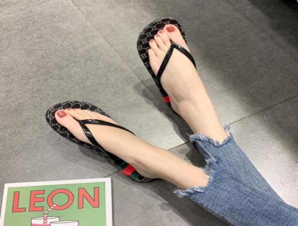 summer slipper bathroom shower quick dry outdoor fashion casual classic design corner deodorant sandal special offer7751602, Black
summer slipper bathroom shower quick dry outdoor fashion casual classic design corner deodorant sandal special offer7751602, Black