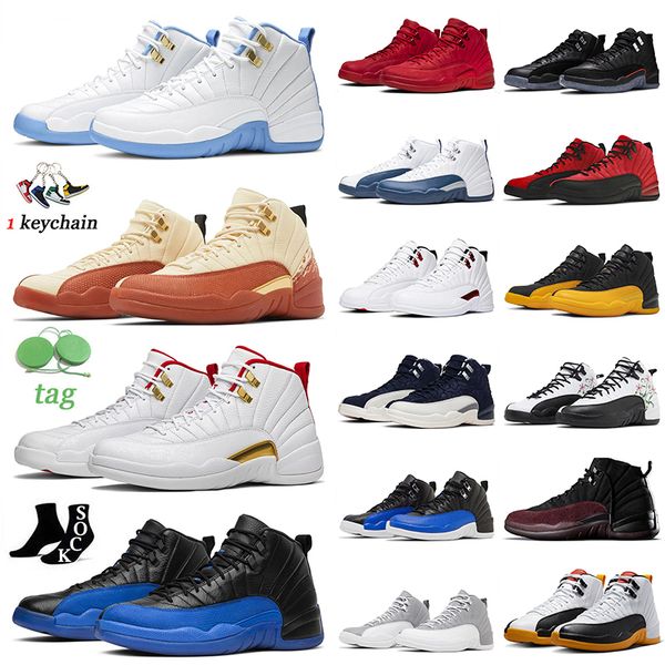 jumpman 12 sports basketball shoes 12s men women sneakers university blue burnt sunrise fiba flu game royal utility floral stealth royalty t
jumpman 12 sports basketball shoes 12s men women sneakers university blue burnt sunrise fiba flu game royal utility floral stealth royalty t